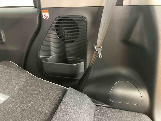 ムーヴX衝突回避支援システム 横滑り防止装置 左側電動スライドドア 前後コーナーセンサー アイドリングストップ プッシュエンジンスタート キーフリーシステム オートライト オートハイビーム LEDヘッドライト(千葉県)の中古車