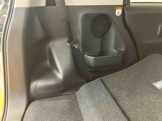 ムーヴX衝突回避支援システム 横滑り防止装置 左側電動スライドドア 前後コーナーセンサー アイドリングストップ プッシュエンジンスタート キーフリーシステム オートライト オートハイビーム LEDヘッドライト(千葉県)の中古車