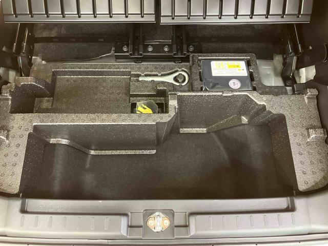 ムーヴX衝突回避支援システム 横滑り防止装置 左側電動スライドドア 前後コーナーセンサー アイドリングストップ プッシュエンジンスタート キーフリーシステム オートライト オートハイビーム LEDヘッドライト(千葉県)の中古車