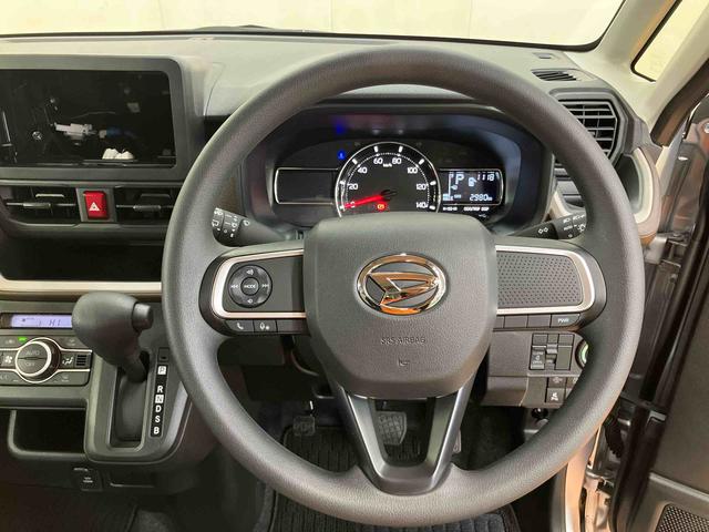 ムーヴX衝突回避支援システム 横滑り防止装置 左側電動スライドドア 前後コーナーセンサー アイドリングストップ プッシュエンジンスタート キーフリーシステム オートライト オートハイビーム LEDヘッドライト(千葉県)の中古車