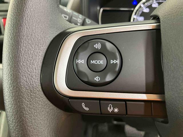 ムーヴX衝突回避支援システム 横滑り防止装置 左側電動スライドドア 前後コーナーセンサー アイドリングストップ プッシュエンジンスタート キーフリーシステム オートライト オートハイビーム LEDヘッドライト(千葉県)の中古車