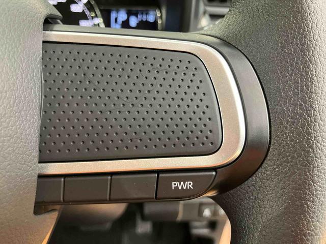 ムーヴX衝突回避支援システム 横滑り防止装置 左側電動スライドドア 前後コーナーセンサー アイドリングストップ プッシュエンジンスタート キーフリーシステム オートライト オートハイビーム LEDヘッドライト(千葉県)の中古車