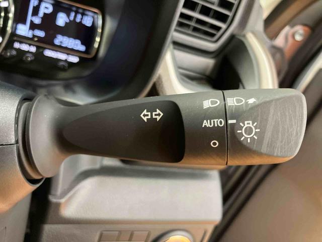 ムーヴX衝突回避支援システム 横滑り防止装置 左側電動スライドドア 前後コーナーセンサー アイドリングストップ プッシュエンジンスタート キーフリーシステム オートライト オートハイビーム LEDヘッドライト(千葉県)の中古車