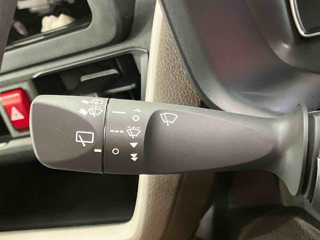 ムーヴX衝突回避支援システム 横滑り防止装置 左側電動スライドドア 前後コーナーセンサー アイドリングストップ プッシュエンジンスタート キーフリーシステム オートライト オートハイビーム LEDヘッドライト(千葉県)の中古車