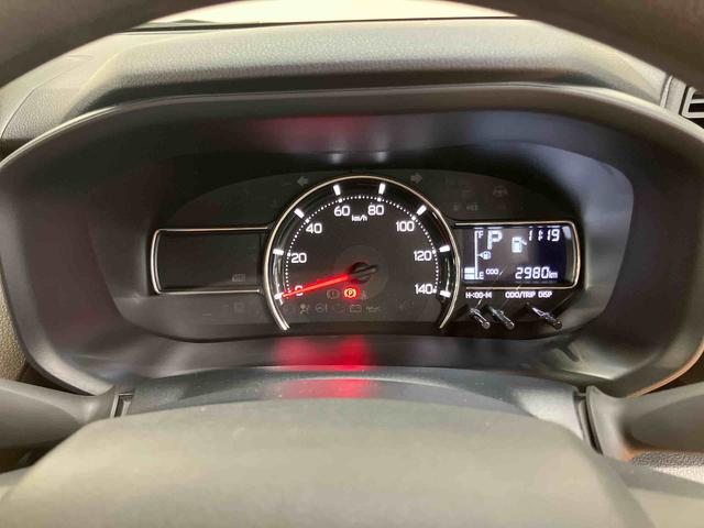 ムーヴX衝突回避支援システム 横滑り防止装置 左側電動スライドドア 前後コーナーセンサー アイドリングストップ プッシュエンジンスタート キーフリーシステム オートライト オートハイビーム LEDヘッドライト(千葉県)の中古車