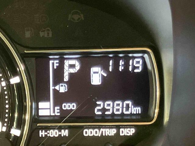 ムーヴX衝突回避支援システム 横滑り防止装置 左側電動スライドドア 前後コーナーセンサー アイドリングストップ プッシュエンジンスタート キーフリーシステム オートライト オートハイビーム LEDヘッドライト(千葉県)の中古車