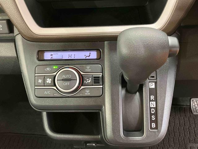 ムーヴX衝突回避支援システム 横滑り防止装置 左側電動スライドドア 前後コーナーセンサー アイドリングストップ プッシュエンジンスタート キーフリーシステム オートライト オートハイビーム LEDヘッドライト(千葉県)の中古車