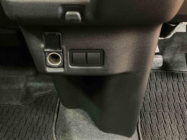 ムーヴX衝突回避支援システム 横滑り防止装置 左側電動スライドドア 前後コーナーセンサー アイドリングストップ プッシュエンジンスタート キーフリーシステム オートライト オートハイビーム LEDヘッドライト(千葉県)の中古車