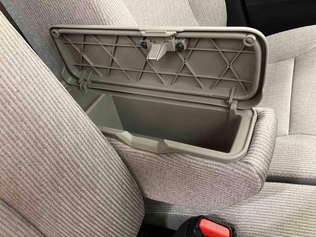 ムーヴX衝突回避支援システム 横滑り防止装置 左側電動スライドドア 前後コーナーセンサー アイドリングストップ プッシュエンジンスタート キーフリーシステム オートライト オートハイビーム LEDヘッドライト(千葉県)の中古車