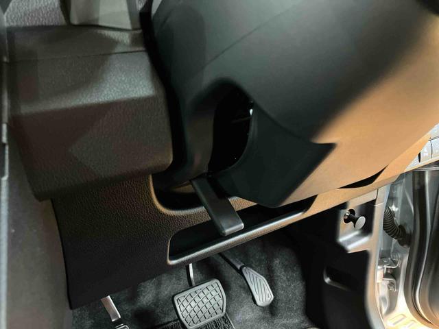 ムーヴX衝突回避支援システム 横滑り防止装置 左側電動スライドドア 前後コーナーセンサー アイドリングストップ プッシュエンジンスタート キーフリーシステム オートライト オートハイビーム LEDヘッドライト(千葉県)の中古車