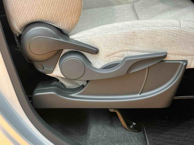 ムーヴX衝突回避支援システム 横滑り防止装置 左側電動スライドドア 前後コーナーセンサー アイドリングストップ プッシュエンジンスタート キーフリーシステム オートライト オートハイビーム LEDヘッドライト(千葉県)の中古車