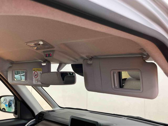 ムーヴX衝突回避支援システム 横滑り防止装置 左側電動スライドドア 前後コーナーセンサー アイドリングストップ プッシュエンジンスタート キーフリーシステム オートライト オートハイビーム LEDヘッドライト(千葉県)の中古車