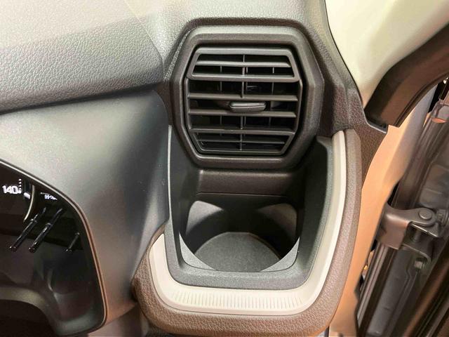 ムーヴX衝突回避支援システム 横滑り防止装置 左側電動スライドドア 前後コーナーセンサー アイドリングストップ プッシュエンジンスタート キーフリーシステム オートライト オートハイビーム LEDヘッドライト(千葉県)の中古車