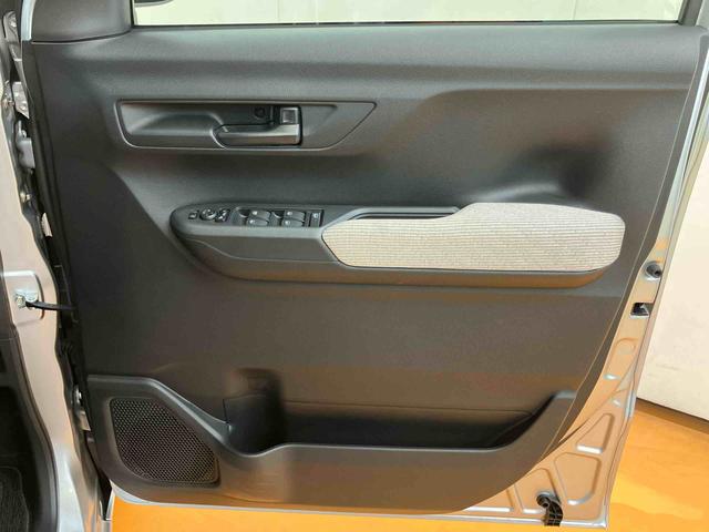 ムーヴX衝突回避支援システム 横滑り防止装置 左側電動スライドドア 前後コーナーセンサー アイドリングストップ プッシュエンジンスタート キーフリーシステム オートライト オートハイビーム LEDヘッドライト(千葉県)の中古車