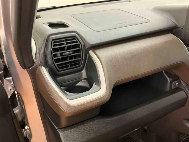 ムーヴX衝突回避支援システム 横滑り防止装置 左側電動スライドドア 前後コーナーセンサー アイドリングストップ プッシュエンジンスタート キーフリーシステム オートライト オートハイビーム LEDヘッドライト(千葉県)の中古車