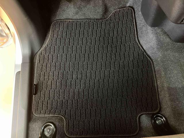 ムーヴX衝突回避支援システム 横滑り防止装置 左側電動スライドドア 前後コーナーセンサー アイドリングストップ プッシュエンジンスタート キーフリーシステム オートライト オートハイビーム LEDヘッドライト(千葉県)の中古車