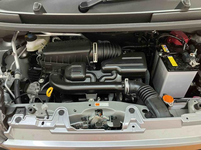 ムーヴX衝突回避支援システム 横滑り防止装置 左側電動スライドドア 前後コーナーセンサー アイドリングストップ プッシュエンジンスタート キーフリーシステム オートライト オートハイビーム LEDヘッドライト(千葉県)の中古車