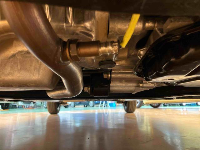 ムーヴX衝突回避支援システム 横滑り防止装置 左側電動スライドドア 前後コーナーセンサー アイドリングストップ プッシュエンジンスタート キーフリーシステム オートライト オートハイビーム LEDヘッドライト(千葉県)の中古車