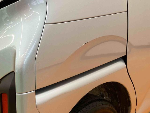 ムーヴX衝突回避支援システム 横滑り防止装置 左側電動スライドドア 前後コーナーセンサー アイドリングストップ プッシュエンジンスタート キーフリーシステム オートライト オートハイビーム LEDヘッドライト(千葉県)の中古車