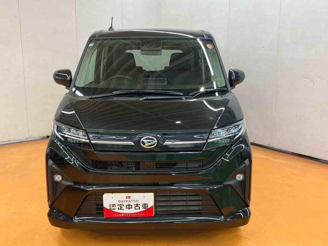 ムーヴＲＳ衝突回避支援システム　横滑り防止装置　前後コーナーセンサー　アイドリングストップ　両側電動スライドドア　アダプティブクルーズコントロール　オートブレーキホールド付き電動パーキング　ＬＥＤヘッドライト（千葉県）の中古車