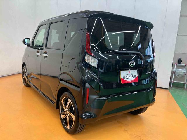 ムーヴＲＳ衝突回避支援システム　横滑り防止装置　前後コーナーセンサー　アイドリングストップ　両側電動スライドドア　アダプティブクルーズコントロール　オートブレーキホールド付き電動パーキング　ＬＥＤヘッドライト（千葉県）の中古車