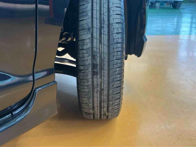 ムーヴＲＳ衝突回避支援システム　横滑り防止装置　前後コーナーセンサー　アイドリングストップ　両側電動スライドドア　アダプティブクルーズコントロール　オートブレーキホールド付き電動パーキング　ＬＥＤヘッドライト（千葉県）の中古車