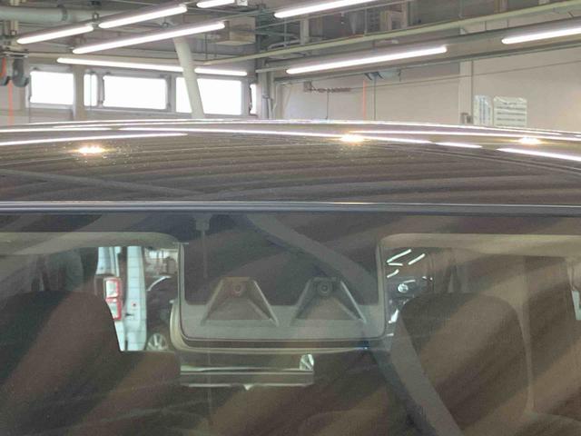 ムーヴＲＳ衝突回避支援システム　横滑り防止装置　前後コーナーセンサー　アイドリングストップ　両側電動スライドドア　アダプティブクルーズコントロール　オートブレーキホールド付き電動パーキング　ＬＥＤヘッドライト（千葉県）の中古車