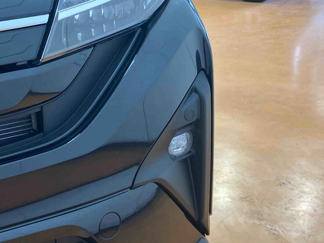 ムーヴＲＳ衝突回避支援システム　横滑り防止装置　前後コーナーセンサー　アイドリングストップ　両側電動スライドドア　アダプティブクルーズコントロール　オートブレーキホールド付き電動パーキング　ＬＥＤヘッドライト（千葉県）の中古車