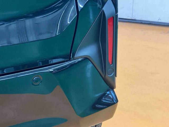 ムーヴＲＳ衝突回避支援システム　横滑り防止装置　前後コーナーセンサー　アイドリングストップ　両側電動スライドドア　アダプティブクルーズコントロール　オートブレーキホールド付き電動パーキング　ＬＥＤヘッドライト（千葉県）の中古車