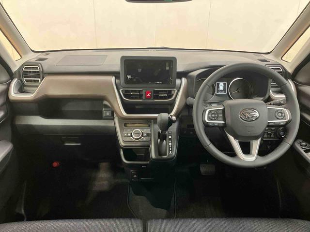 ムーヴＲＳ衝突回避支援システム　横滑り防止装置　前後コーナーセンサー　アイドリングストップ　両側電動スライドドア　アダプティブクルーズコントロール　オートブレーキホールド付き電動パーキング　ＬＥＤヘッドライト（千葉県）の中古車