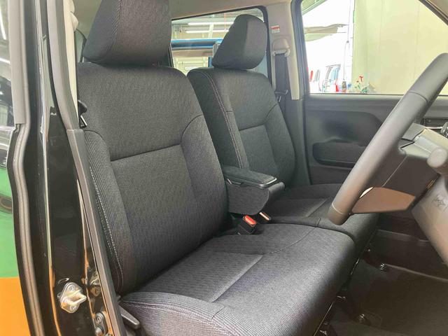 ムーヴＲＳ衝突回避支援システム　横滑り防止装置　前後コーナーセンサー　アイドリングストップ　両側電動スライドドア　アダプティブクルーズコントロール　オートブレーキホールド付き電動パーキング　ＬＥＤヘッドライト（千葉県）の中古車