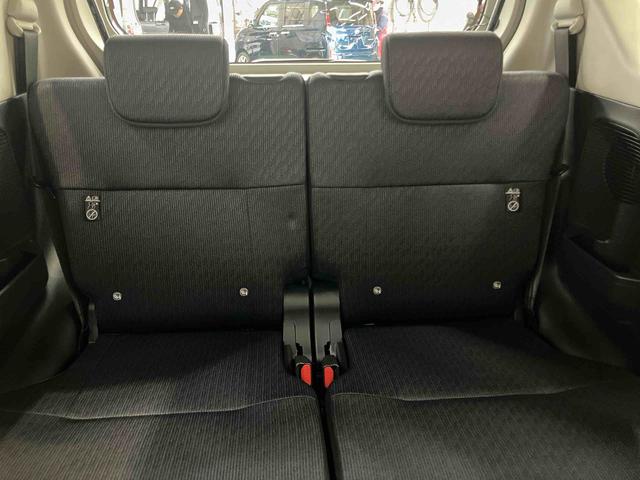 ムーヴＲＳ衝突回避支援システム　横滑り防止装置　前後コーナーセンサー　アイドリングストップ　両側電動スライドドア　アダプティブクルーズコントロール　オートブレーキホールド付き電動パーキング　ＬＥＤヘッドライト（千葉県）の中古車