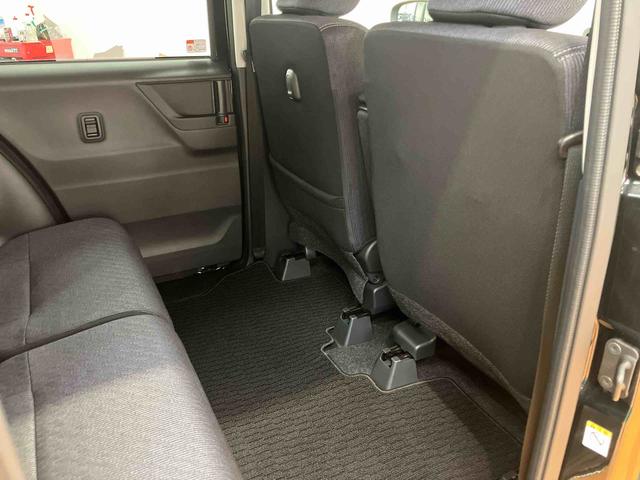 ムーヴＲＳ衝突回避支援システム　横滑り防止装置　前後コーナーセンサー　アイドリングストップ　両側電動スライドドア　アダプティブクルーズコントロール　オートブレーキホールド付き電動パーキング　ＬＥＤヘッドライト（千葉県）の中古車