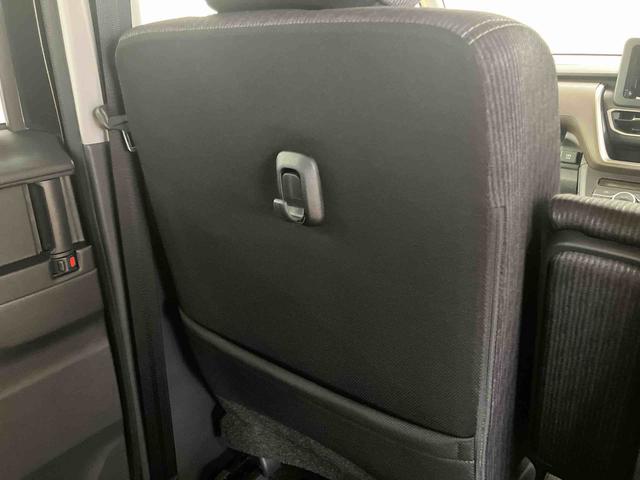 ムーヴＲＳ衝突回避支援システム　横滑り防止装置　前後コーナーセンサー　アイドリングストップ　両側電動スライドドア　アダプティブクルーズコントロール　オートブレーキホールド付き電動パーキング　ＬＥＤヘッドライト（千葉県）の中古車