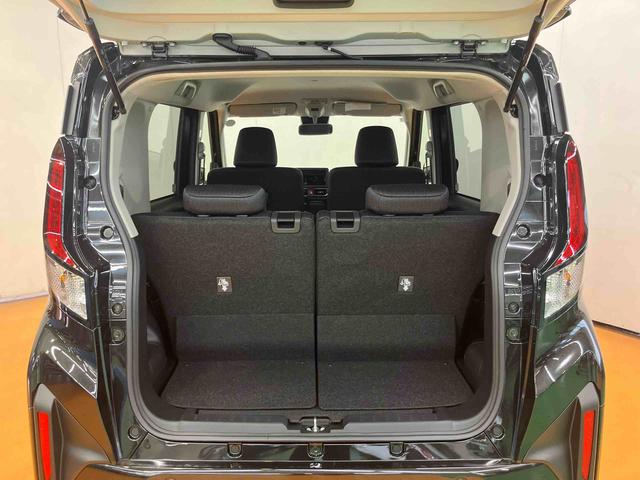 ムーヴＲＳ衝突回避支援システム　横滑り防止装置　前後コーナーセンサー　アイドリングストップ　両側電動スライドドア　アダプティブクルーズコントロール　オートブレーキホールド付き電動パーキング　ＬＥＤヘッドライト（千葉県）の中古車