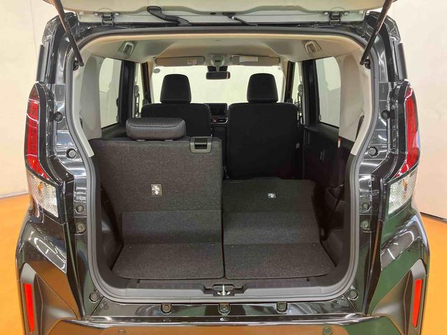 ムーヴＲＳ衝突回避支援システム　横滑り防止装置　前後コーナーセンサー　アイドリングストップ　両側電動スライドドア　アダプティブクルーズコントロール　オートブレーキホールド付き電動パーキング　ＬＥＤヘッドライト（千葉県）の中古車