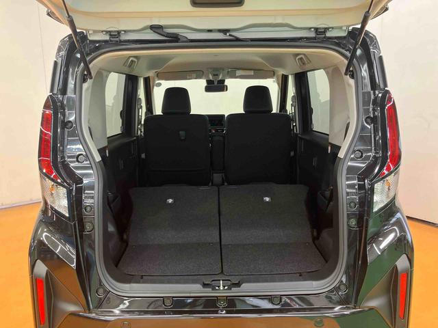 ムーヴＲＳ衝突回避支援システム　横滑り防止装置　前後コーナーセンサー　アイドリングストップ　両側電動スライドドア　アダプティブクルーズコントロール　オートブレーキホールド付き電動パーキング　ＬＥＤヘッドライト（千葉県）の中古車