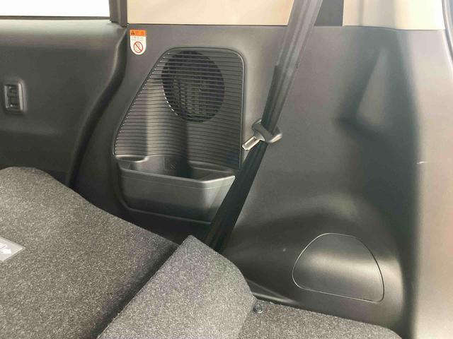 ムーヴＲＳ衝突回避支援システム　横滑り防止装置　前後コーナーセンサー　アイドリングストップ　両側電動スライドドア　アダプティブクルーズコントロール　オートブレーキホールド付き電動パーキング　ＬＥＤヘッドライト（千葉県）の中古車