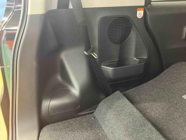 ムーヴＲＳ衝突回避支援システム　横滑り防止装置　前後コーナーセンサー　アイドリングストップ　両側電動スライドドア　アダプティブクルーズコントロール　オートブレーキホールド付き電動パーキング　ＬＥＤヘッドライト（千葉県）の中古車