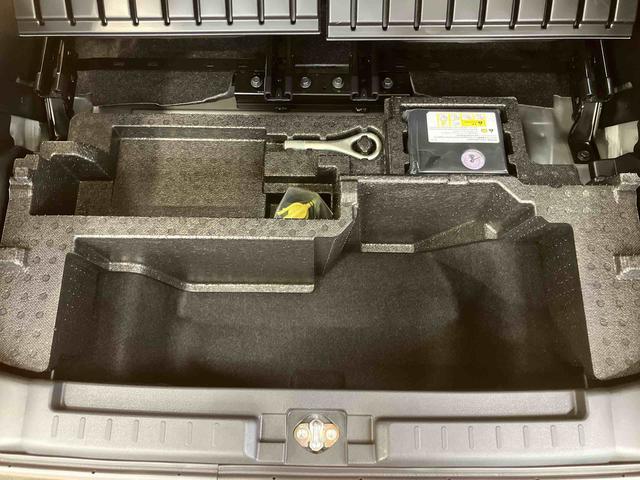 ムーヴＲＳ衝突回避支援システム　横滑り防止装置　前後コーナーセンサー　アイドリングストップ　両側電動スライドドア　アダプティブクルーズコントロール　オートブレーキホールド付き電動パーキング　ＬＥＤヘッドライト（千葉県）の中古車