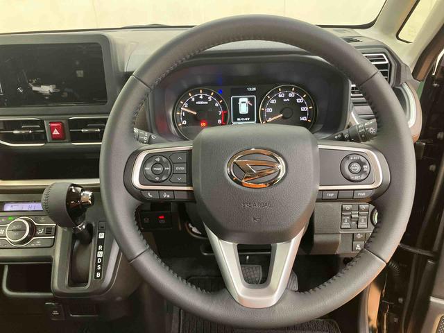 ムーヴＲＳ衝突回避支援システム　横滑り防止装置　前後コーナーセンサー　アイドリングストップ　両側電動スライドドア　アダプティブクルーズコントロール　オートブレーキホールド付き電動パーキング　ＬＥＤヘッドライト（千葉県）の中古車