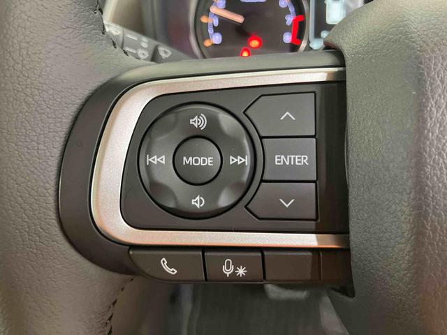 ムーヴＲＳ衝突回避支援システム　横滑り防止装置　前後コーナーセンサー　アイドリングストップ　両側電動スライドドア　アダプティブクルーズコントロール　オートブレーキホールド付き電動パーキング　ＬＥＤヘッドライト（千葉県）の中古車