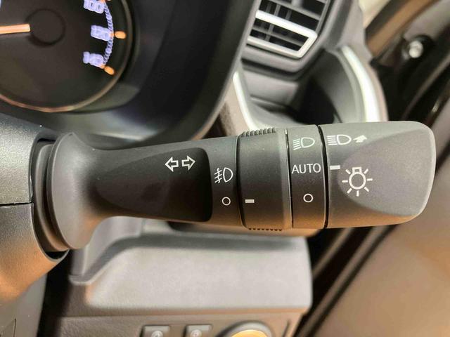 ムーヴＲＳ衝突回避支援システム　横滑り防止装置　前後コーナーセンサー　アイドリングストップ　両側電動スライドドア　アダプティブクルーズコントロール　オートブレーキホールド付き電動パーキング　ＬＥＤヘッドライト（千葉県）の中古車