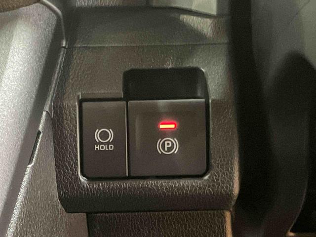 ムーヴＲＳ衝突回避支援システム　横滑り防止装置　前後コーナーセンサー　アイドリングストップ　両側電動スライドドア　アダプティブクルーズコントロール　オートブレーキホールド付き電動パーキング　ＬＥＤヘッドライト（千葉県）の中古車
