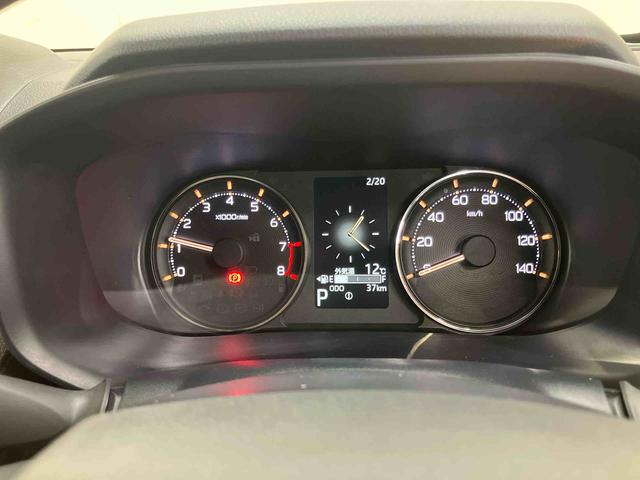 ムーヴＲＳ衝突回避支援システム　横滑り防止装置　前後コーナーセンサー　アイドリングストップ　両側電動スライドドア　アダプティブクルーズコントロール　オートブレーキホールド付き電動パーキング　ＬＥＤヘッドライト（千葉県）の中古車