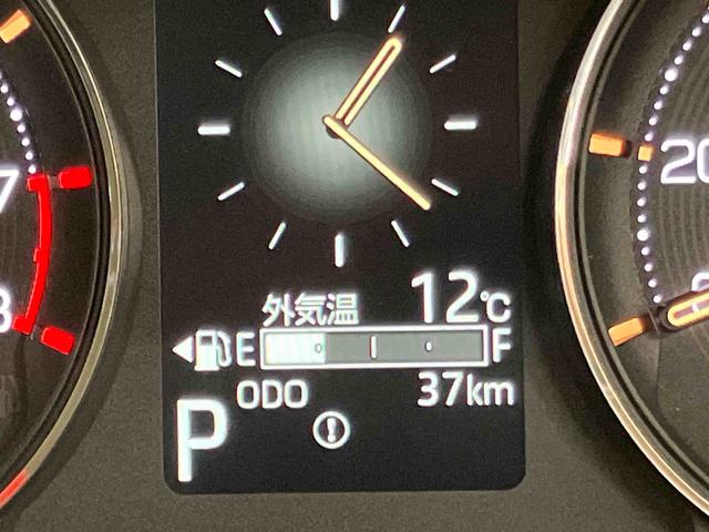 ムーヴＲＳ衝突回避支援システム　横滑り防止装置　前後コーナーセンサー　アイドリングストップ　両側電動スライドドア　アダプティブクルーズコントロール　オートブレーキホールド付き電動パーキング　ＬＥＤヘッドライト（千葉県）の中古車