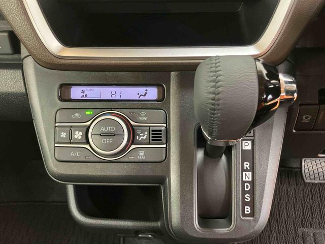 ムーヴＲＳ衝突回避支援システム　横滑り防止装置　前後コーナーセンサー　アイドリングストップ　両側電動スライドドア　アダプティブクルーズコントロール　オートブレーキホールド付き電動パーキング　ＬＥＤヘッドライト（千葉県）の中古車