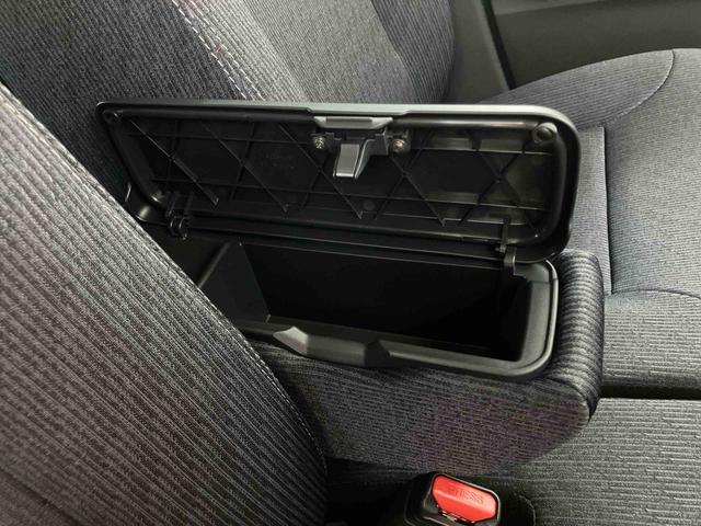 ムーヴＲＳ衝突回避支援システム　横滑り防止装置　前後コーナーセンサー　アイドリングストップ　両側電動スライドドア　アダプティブクルーズコントロール　オートブレーキホールド付き電動パーキング　ＬＥＤヘッドライト（千葉県）の中古車