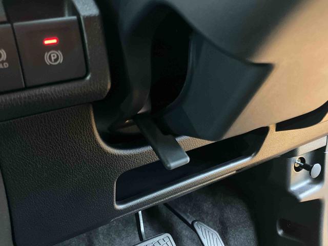 ムーヴＲＳ衝突回避支援システム　横滑り防止装置　前後コーナーセンサー　アイドリングストップ　両側電動スライドドア　アダプティブクルーズコントロール　オートブレーキホールド付き電動パーキング　ＬＥＤヘッドライト（千葉県）の中古車