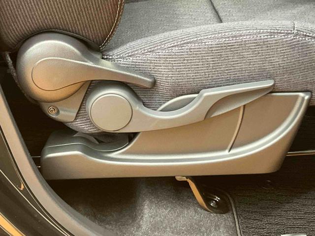 ムーヴＲＳ衝突回避支援システム　横滑り防止装置　前後コーナーセンサー　アイドリングストップ　両側電動スライドドア　アダプティブクルーズコントロール　オートブレーキホールド付き電動パーキング　ＬＥＤヘッドライト（千葉県）の中古車